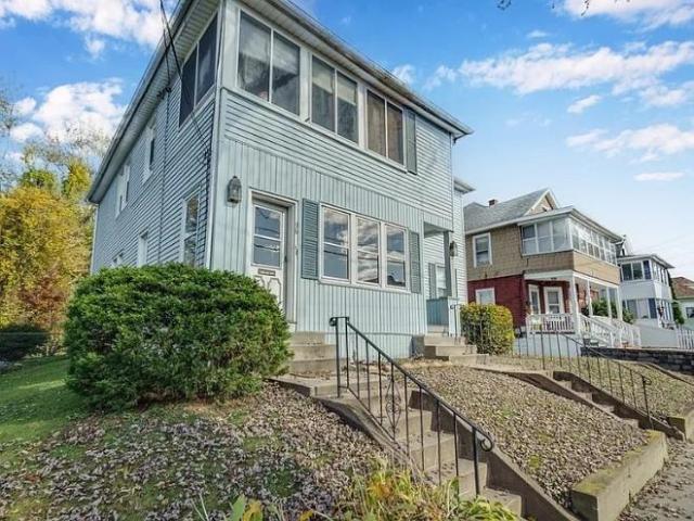 Condo for rent in Hampden, Massachusetts