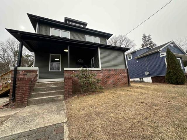 Condo for rent in Clementon