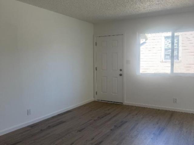 Condo for rent in Oakland, California