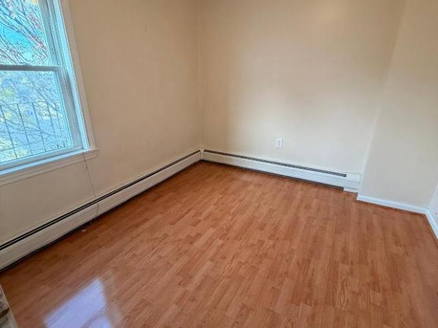 Condo for rent in Bristol, Massachusetts