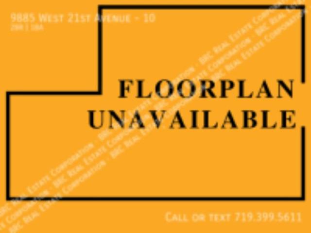 Condo for rent in Lakewood