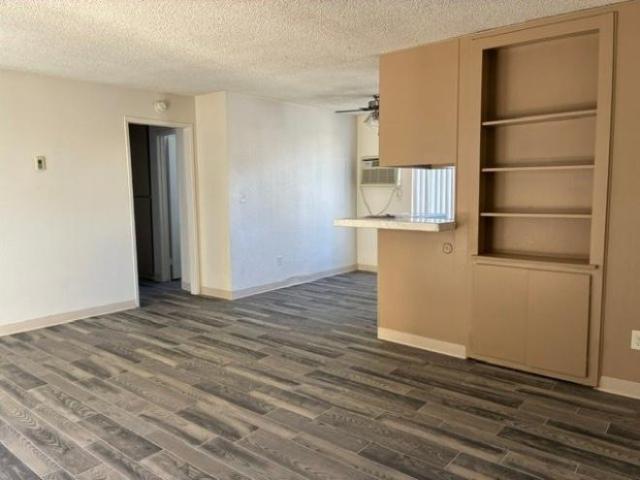 Condo for rent in El Cajon, California