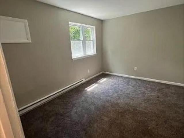 Condo for rent in Penns Grove, New Jersey