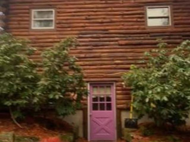 Condo for rent in Maine