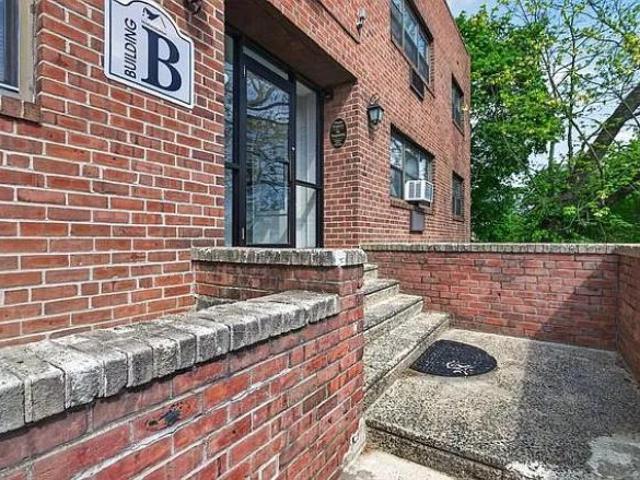 Condo for rent in Trenton, New Jersey