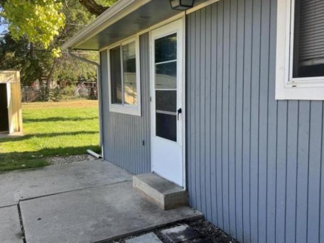 Condo for rent in Loveland, Colorado