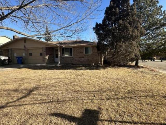 Property for rent in Loveland, Colorado