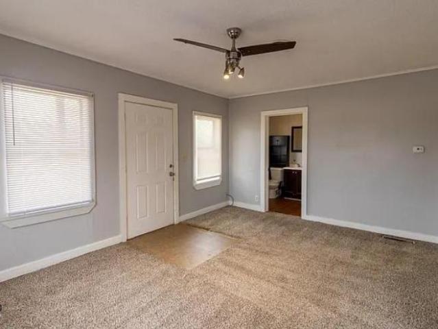 Condo for rent in Wichita Falls, Texas