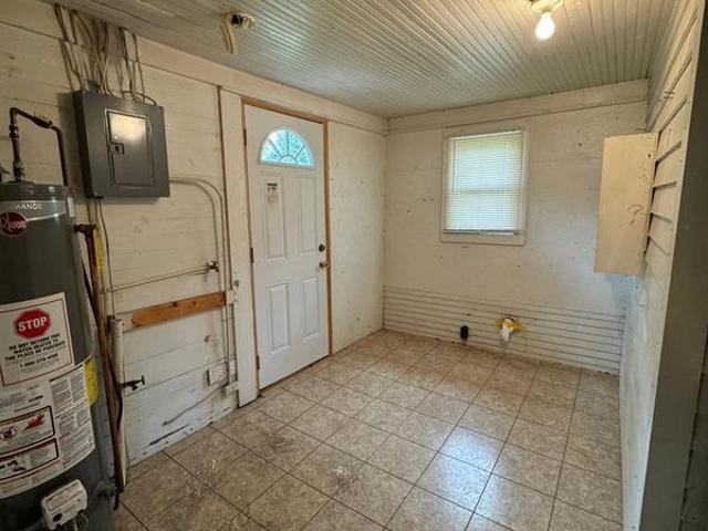 House for rent in Marion