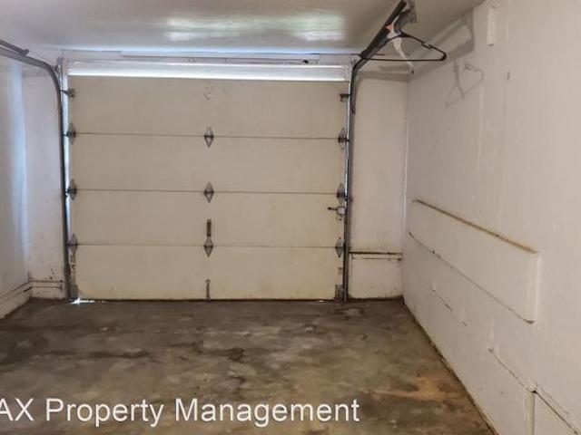 House for rent in Enid