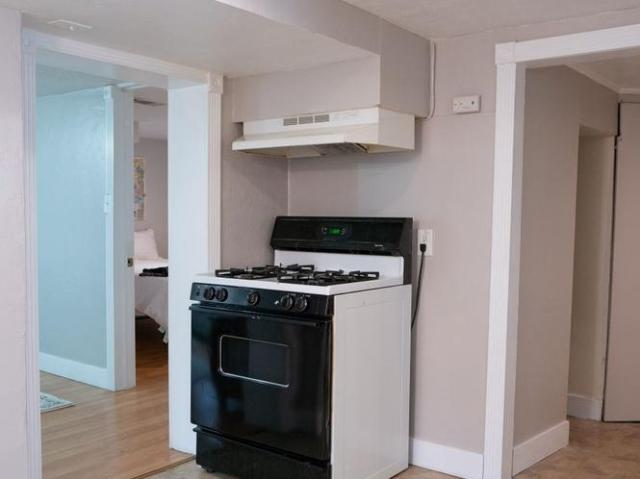 House for rent in Provo