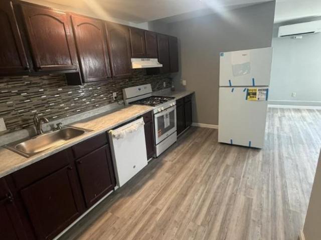 Property for rent in Bristol, Massachusetts