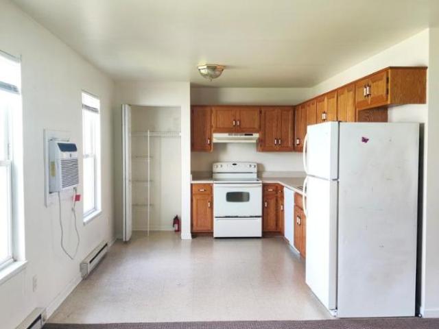 Property for rent in Earlville, Illinois