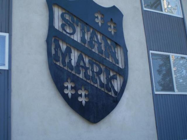 Property for rent in San Luis Obispo, California