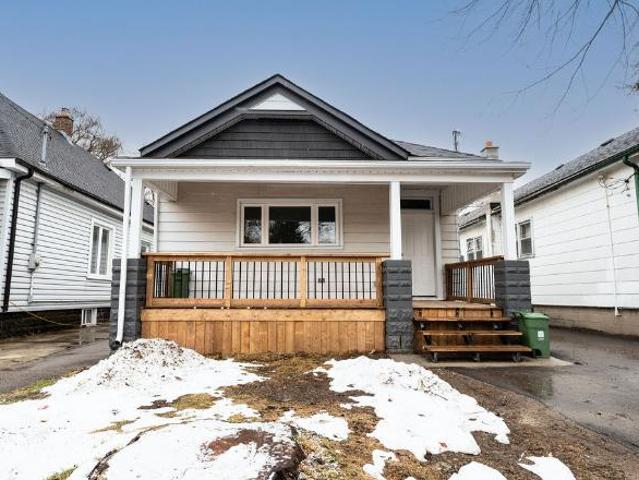 Property for rent in Indiana