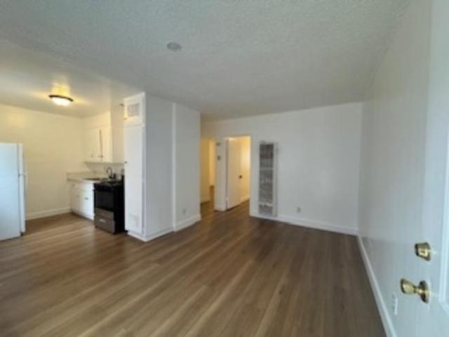 Property for rent in Canoga Park, California