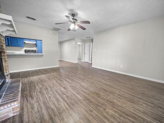 Property for rent in Smith, Texas
