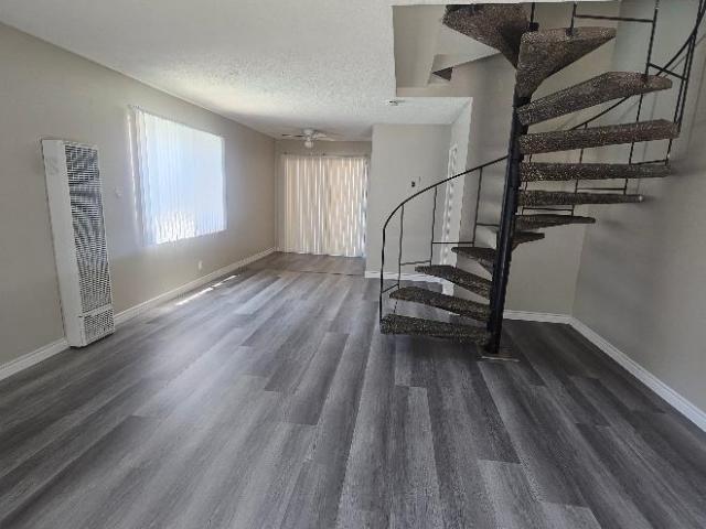 Property for rent in Azusa, California