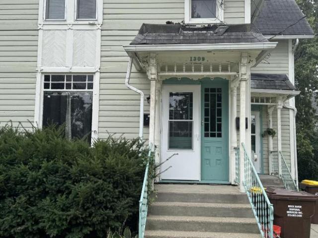 Property for rent in Downtown Rockford, Rockford