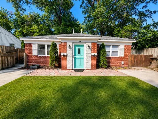 Apartment for rent in Virginia