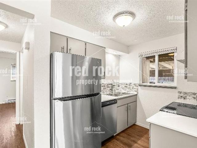 Property for rent in Spokane, Washington