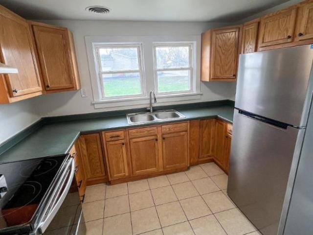 Property for rent in Greensburg, Pennsylvania