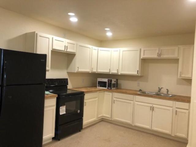 Property for rent in Elgin, Texas