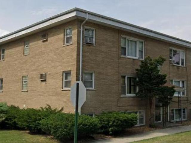 Property for rent in Whiting, Indiana
