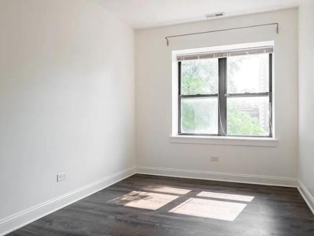 Property for rent in Chicago Park, Illinois