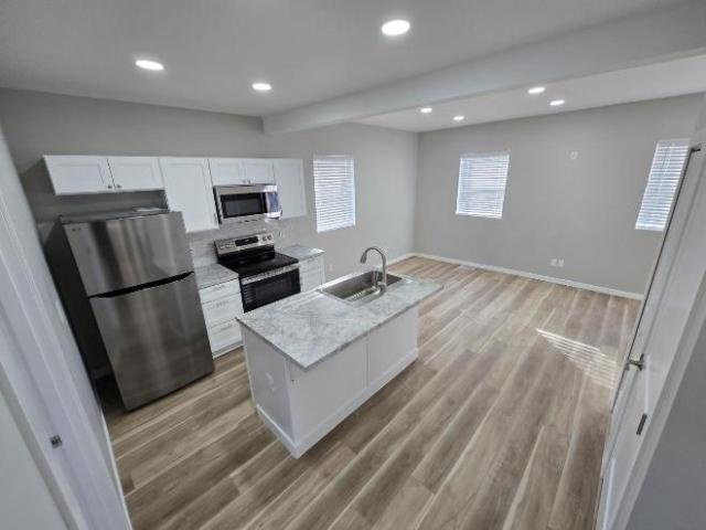 Property for rent in South Bend, Indiana