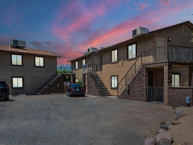 Property for rent in Paradise Valley, Phoenix