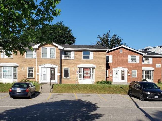 Property for rent in Indiana