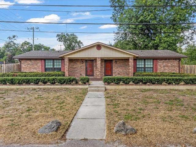 Property for rent in Jacksonville, Florida