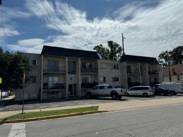 Property for rent in Whiting, Indiana