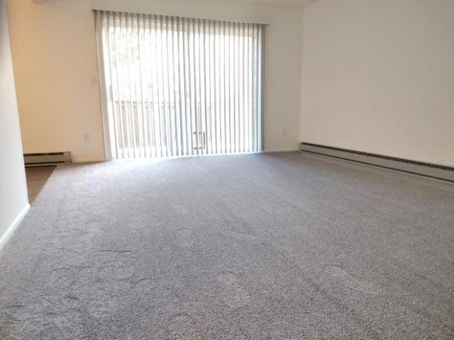 Property for rent in Oregonia