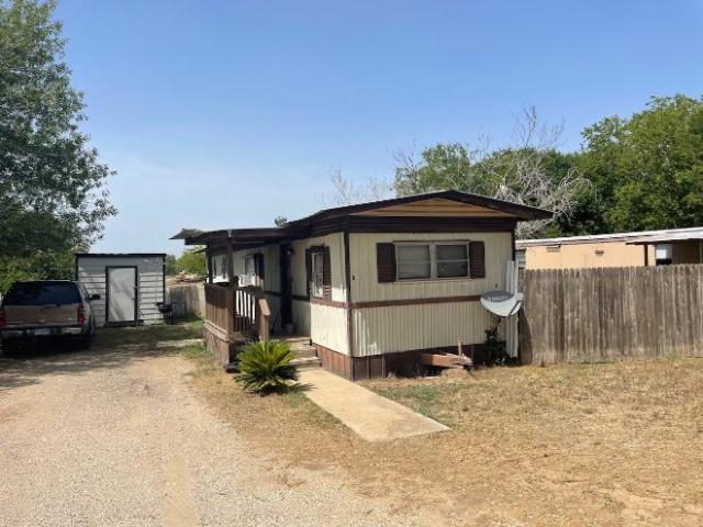 Property for rent in Von Ormy, Bexar County