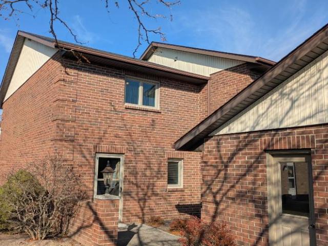 Property for rent in Ottawa, Ohio