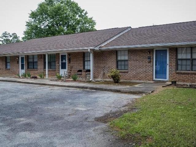 Apartment for rent in Perry, Georgia