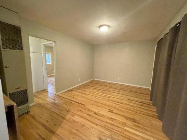 Property for rent in Oregonia