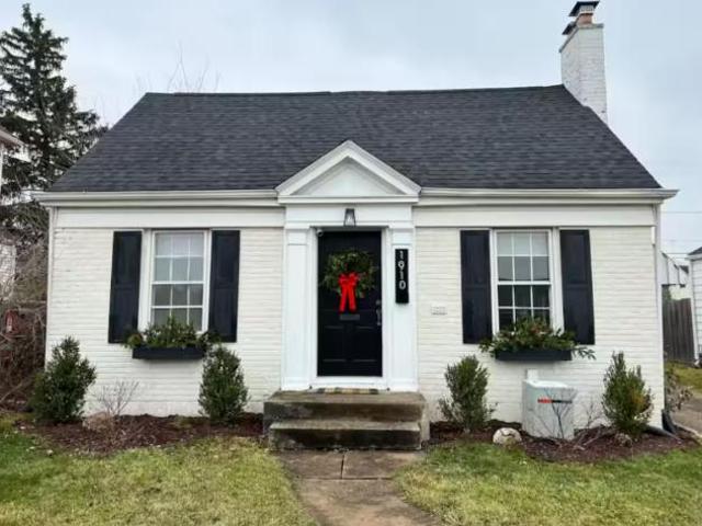 Property for rent in Fort Wayne, Indiana