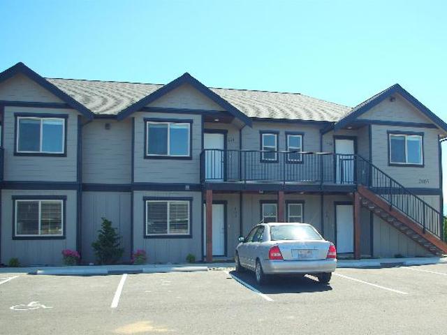 Property for rent in Lynden, Washington