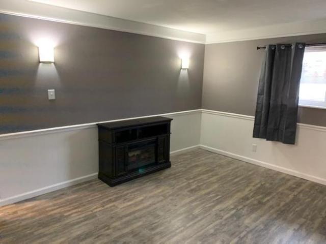 Apartment for rent in Highland, Illinois