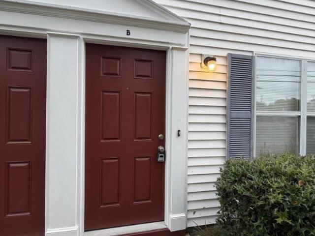Property for rent in Virginia