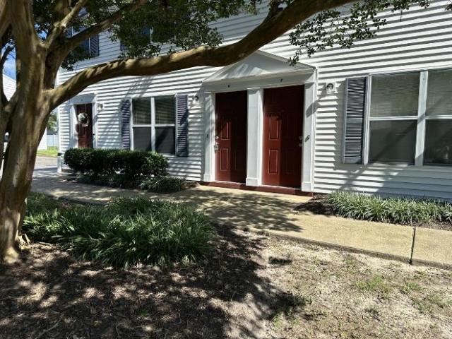 Property for rent in Virginia