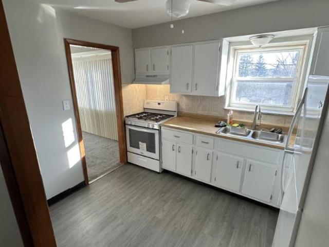 Property for rent in Ohio