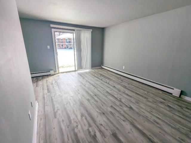 Property for rent in Deepwater, New Jersey