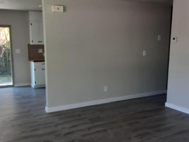 Apartment for rent in Red Bluff, California