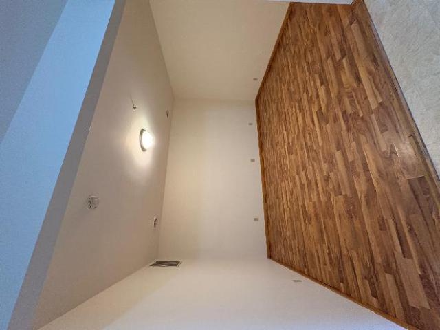 Property for rent in El Dorado, Butler County