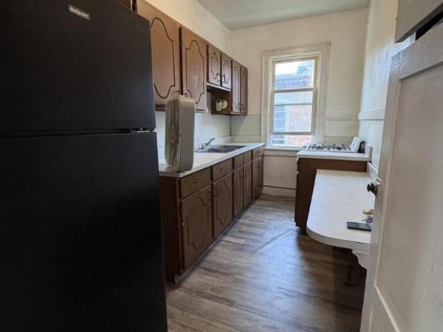 Property for rent in Elkhart, Indiana