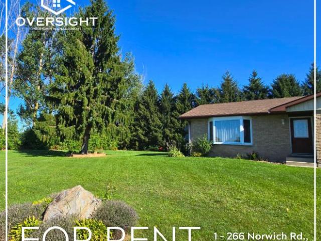 Property for rent in Wisconsin